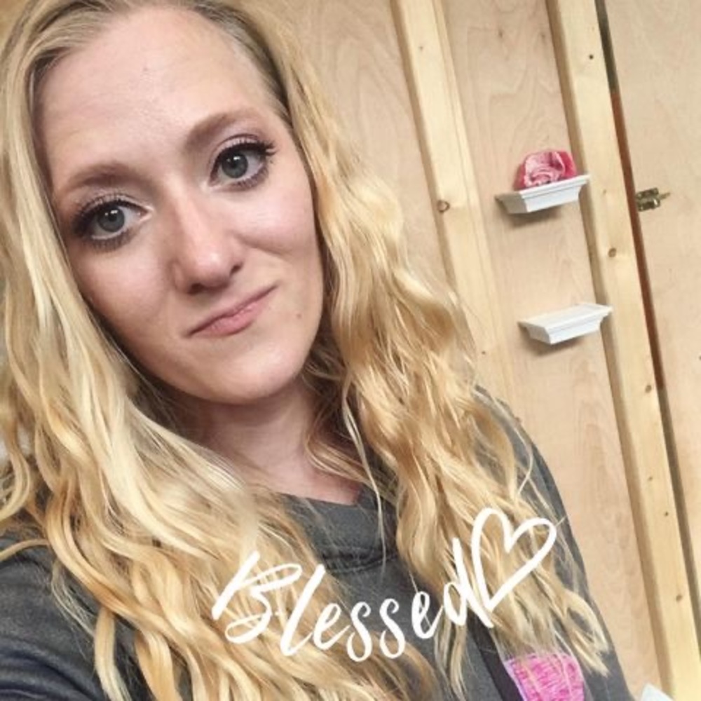 Meet your Posher, Helen juniper